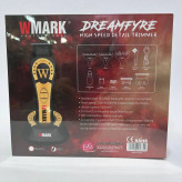 خط زن صورت NG 8230