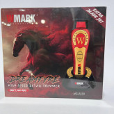 خرید و قیمت خط زن دبیلیو مارک مدل NG 8230