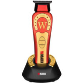 قیمت خط زن حرفه ای WMARK