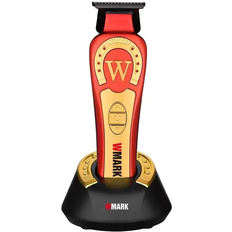 قیمت خط زن حرفه ای WMARK