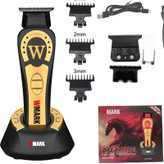 خط زن حرفه ای WMARK