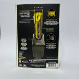 ماشین اصلاح وال مدل مجیک کلیپ گلد