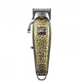 ماشین اصلاح حجم زن دی اس پی مدل 90398