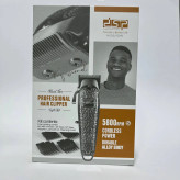 ماشین اصلاح حجم زن دی اس پی مدل 90398