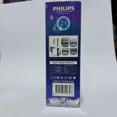 ماشین اصلاح و حجم زن مو فیلیپس مدل PH-9000