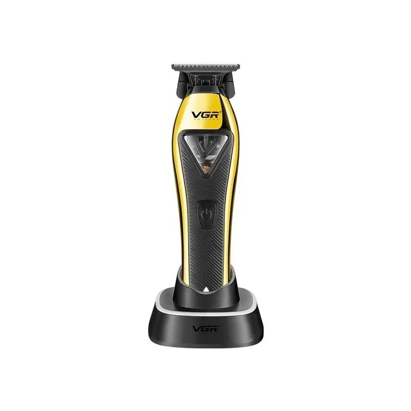 ماشین اصلاح وی جی آر مدل V-994