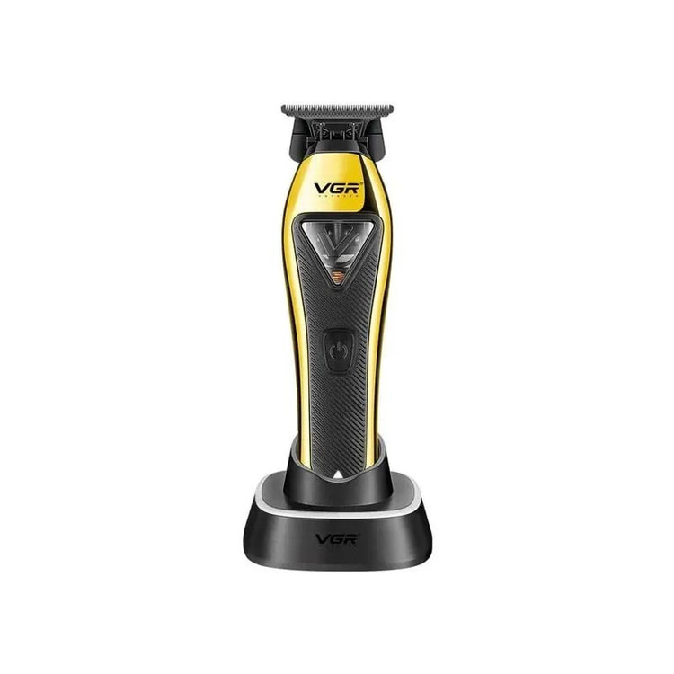 ماشین اصلاح وی جی آر مدل V-994