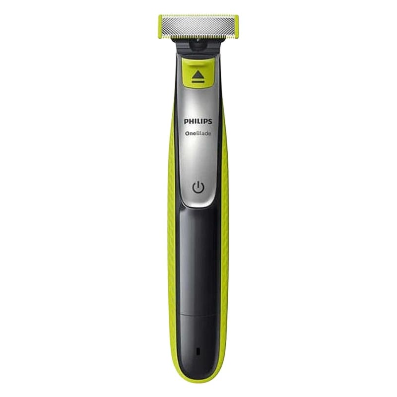 ریش تراش فیلیپس مدل PHILIPS QP2834