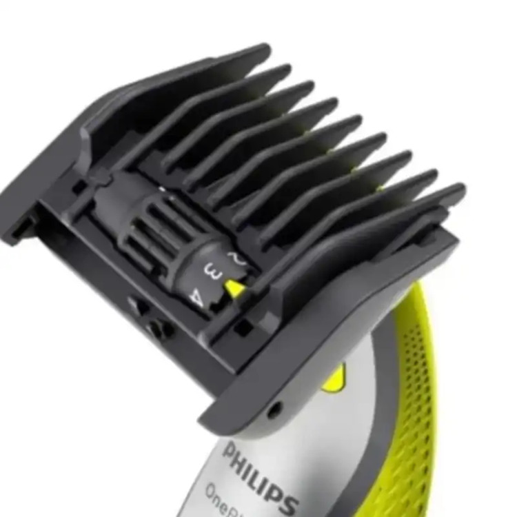 تیغه ریش تراش فیلیپس مدل PHILIPS QP2834