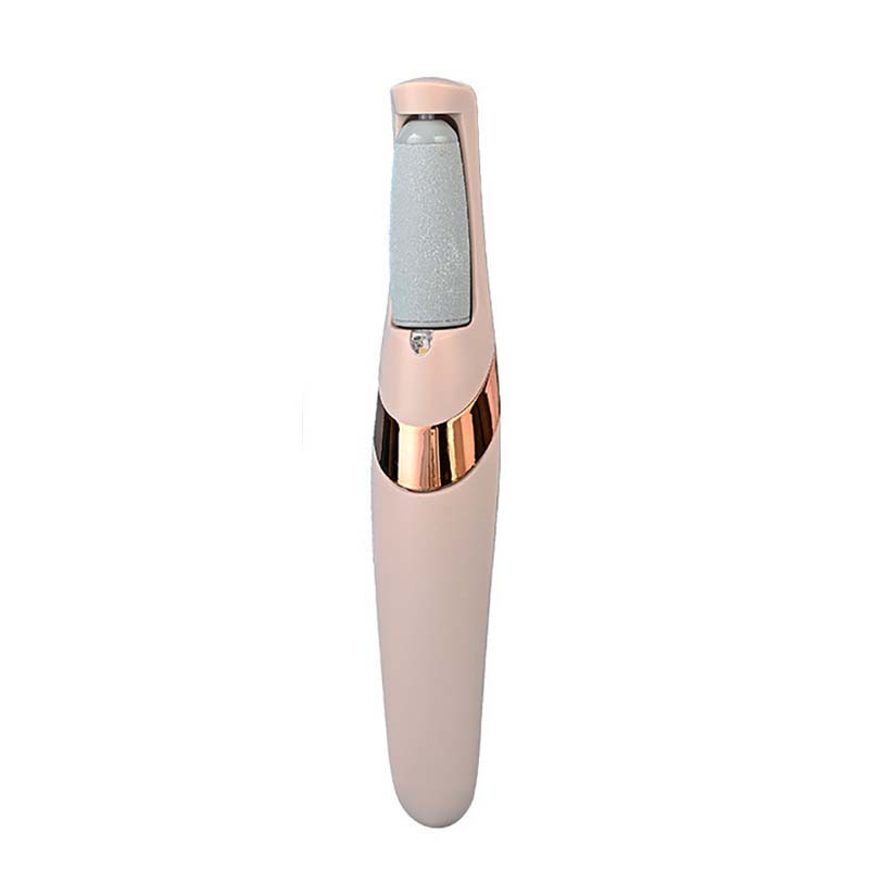 سنگ پا برقی غلطکی مدل XG-P8020