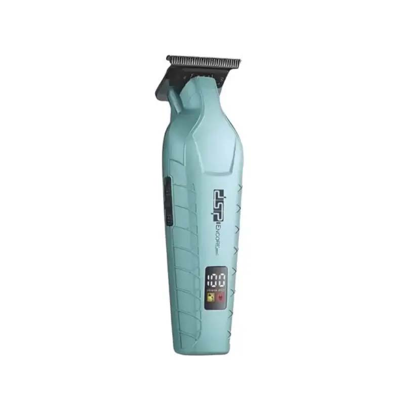 خط زن دی اس پی مدل DSP-90085