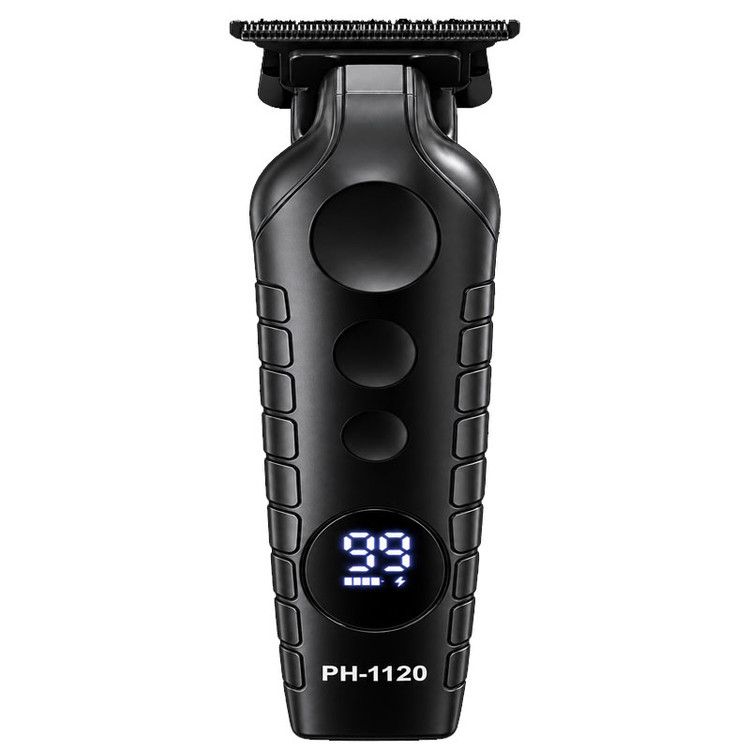 ماشین اصلاح خط زن صفرزن فیلیپس مدل PH-1120