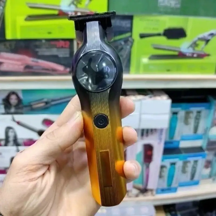 وزن ماشین اصلاح 2 دو سرعته حرفه ای فیلیپس 1150