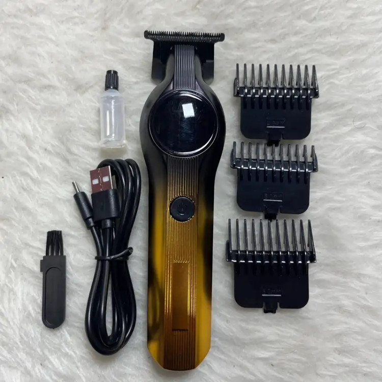 جعبه ماشین اصلاح 2 دو سرعته حرفه ای فیلیپس 1150