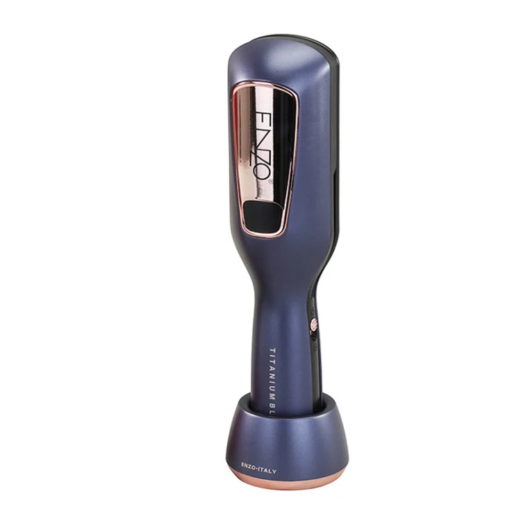 پایه موخوره گیر شارژی انزو مدل EN-998