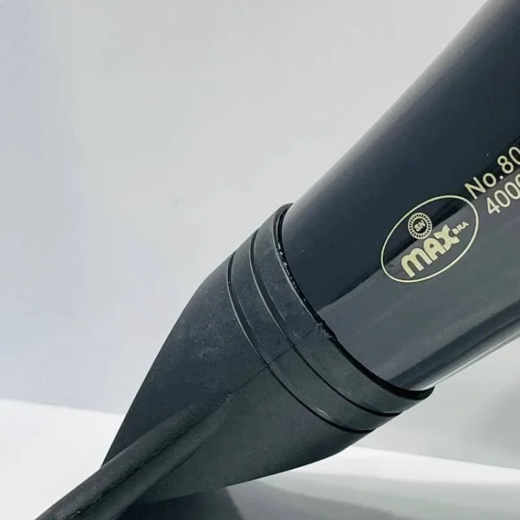 سری سشوار مکس 4000 وات مدل 800 NO