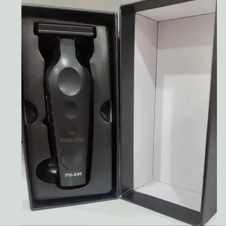 جعبه ماشین اصلاح و خط زن فیلیپس PH-1120