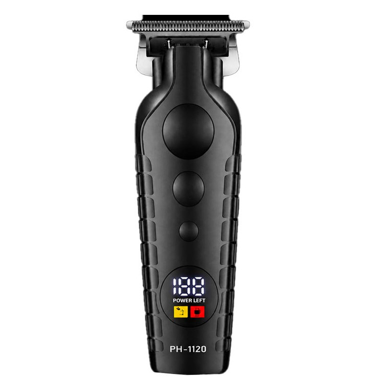 ماشین اصلاح و خط زن فیلیپس هلند PH-1120