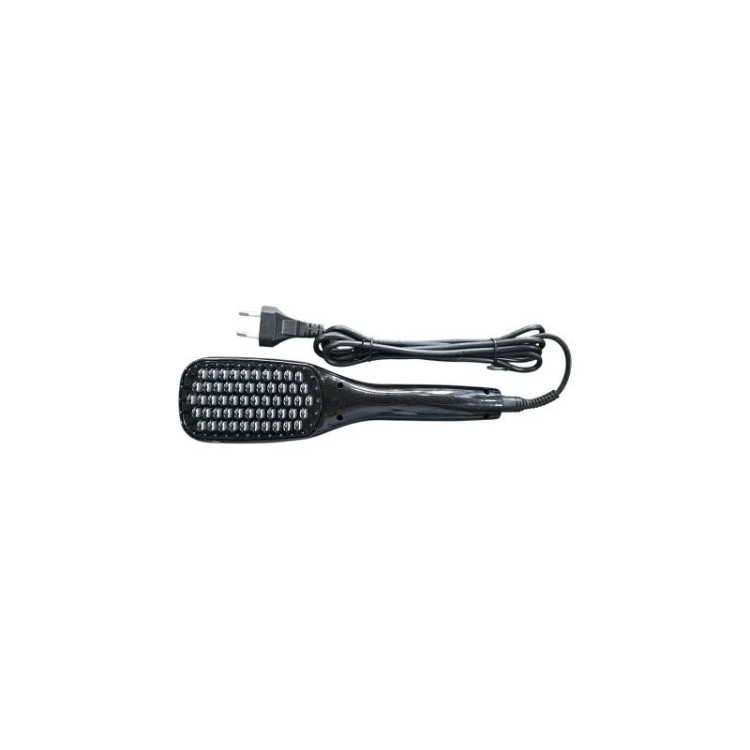 سیم برس حرارتی 450درجه فیلیپس مدل Philips ph-777