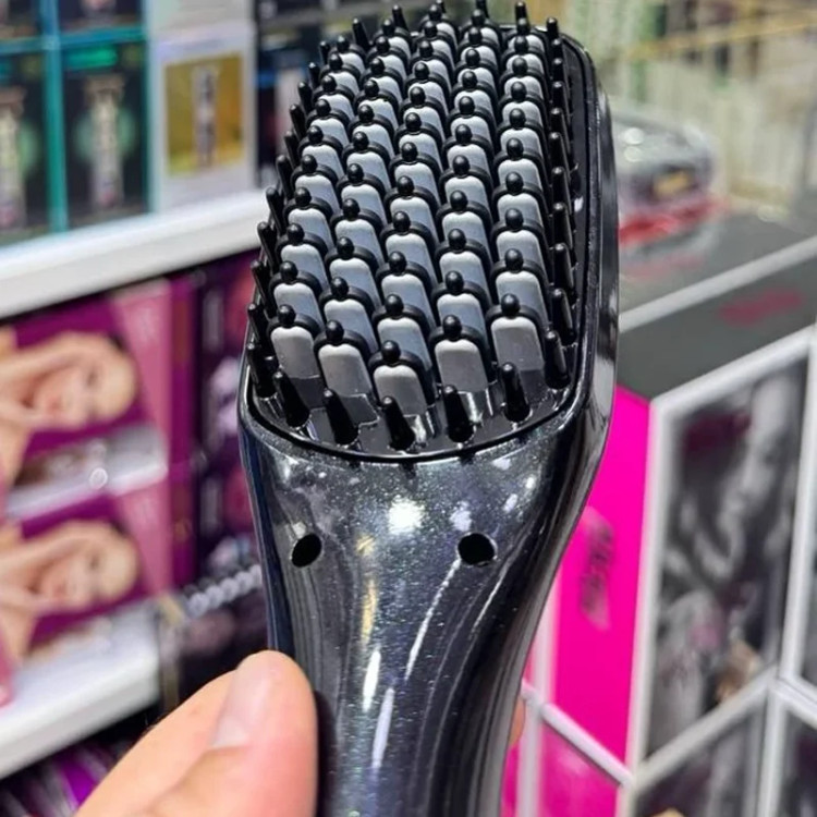 بدنه برس حرارتی 450درجه فیلیپس مدل Philips ph-777