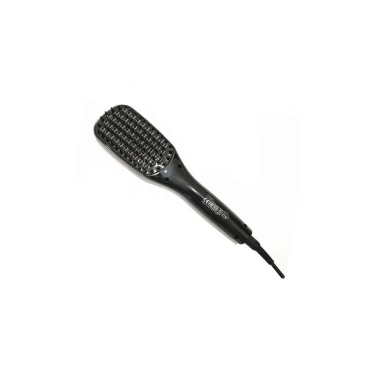 وزن برس حرارتی 450درجه فیلیپس مدل Philips ph-777
