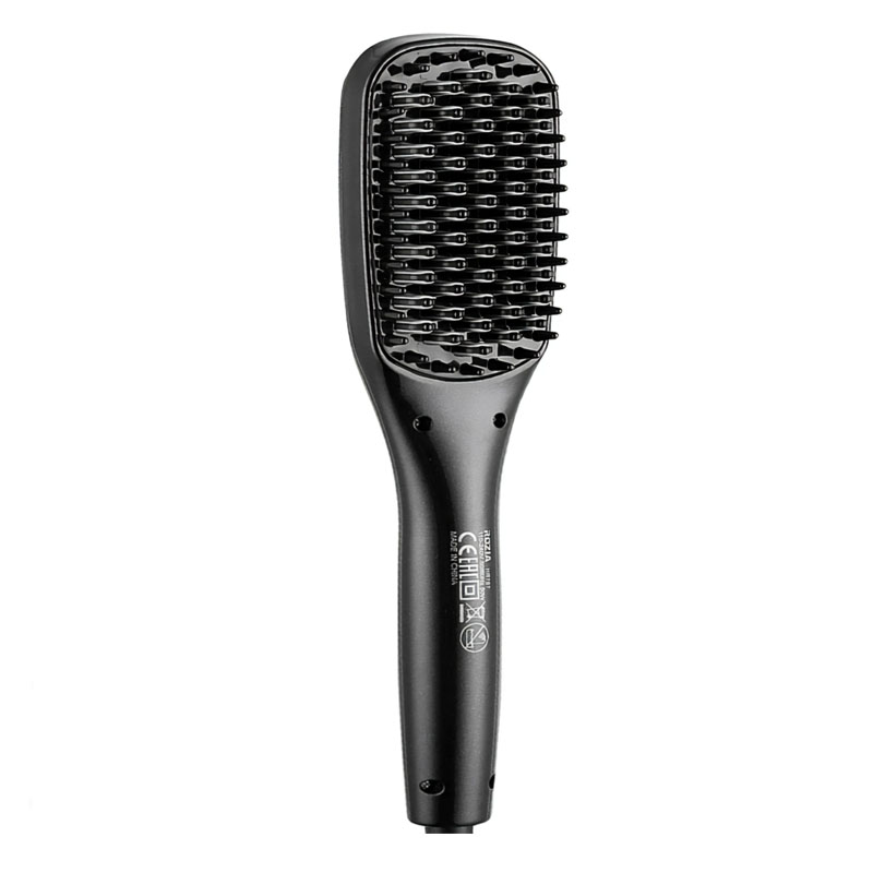 برس حرارتی 450درجه فیلیپس مدل Philips ph-777